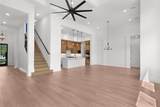 100 Sunny Bell Ct - Photo 11
