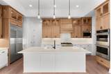 100 Sunny Bell Ct - Photo 13