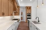 100 Sunny Bell Ct - Photo 14