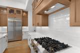 100 Sunny Bell Ct - Photo 15