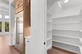 100 Sunny Bell Ct - Photo 16