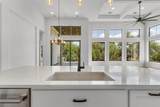 100 Sunny Bell Ct - Photo 17