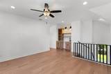 100 Sunny Bell Ct - Photo 18