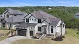 100 Sunny Bell Ct - Photo 19