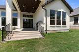 100 Sunny Bell Ct - Photo 21