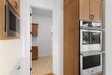 100 Sunny Bell Ct - Photo 22