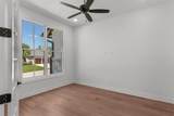 100 Sunny Bell Ct - Photo 24