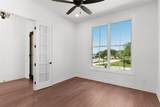 100 Sunny Bell Ct - Photo 25