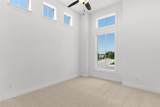 100 Sunny Bell Ct - Photo 26
