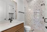 100 Sunny Bell Ct - Photo 28