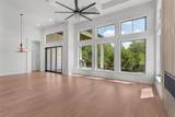 100 Sunny Bell Ct - Photo 3