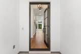 100 Sunny Bell Ct - Photo 6