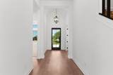 100 Sunny Bell Ct - Photo 7