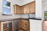 100 Sunny Bell Ct - Photo 8