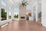 100 Sunny Bell Ct - Photo 9