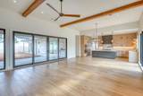 3504 Bay West Blvd - Photo 10