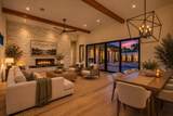 3504 Bay West Blvd - Photo 11