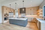 3504 Bay West Blvd - Photo 12