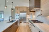3504 Bay West Blvd - Photo 13