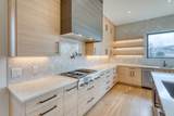 3504 Bay West Blvd - Photo 14