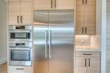 3504 Bay West Blvd - Photo 15