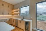 3504 Bay West Blvd - Photo 16