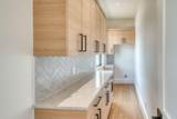 3504 Bay West Blvd - Photo 17