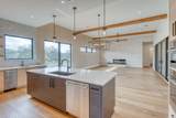 3504 Bay West Blvd - Photo 18