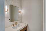 3504 Bay West Blvd - Photo 19
