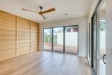 3504 Bay West Blvd - Photo 20