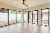 3504 Bay West Blvd - Photo 21