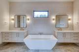 3504 Bay West Blvd - Photo 22