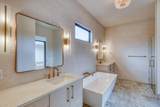 3504 Bay West Blvd - Photo 23