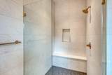 3504 Bay West Blvd - Photo 24