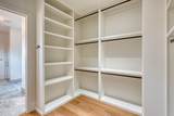 3504 Bay West Blvd - Photo 25