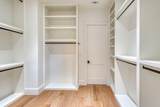 3504 Bay West Blvd - Photo 26