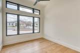 3504 Bay West Blvd - Photo 27