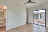 3504 Bay West Blvd - Photo 28