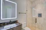 3504 Bay West Blvd - Photo 29