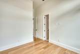 3504 Bay West Blvd - Photo 31