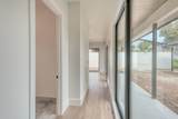 3504 Bay West Blvd - Photo 32