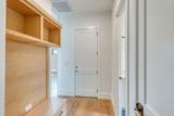 3504 Bay West Blvd - Photo 33