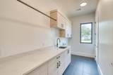 3504 Bay West Blvd - Photo 34