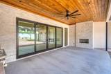 3504 Bay West Blvd - Photo 35