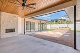3504 Bay West Blvd - Photo 36