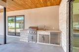 3504 Bay West Blvd - Photo 38