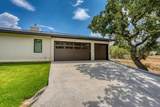 3504 Bay West Blvd - Photo 39