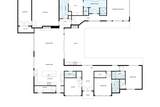 3504 Bay West Blvd - Photo 40