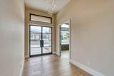 3504 Bay West Blvd - Photo 5