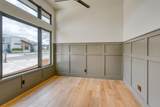 3504 Bay West Blvd - Photo 6